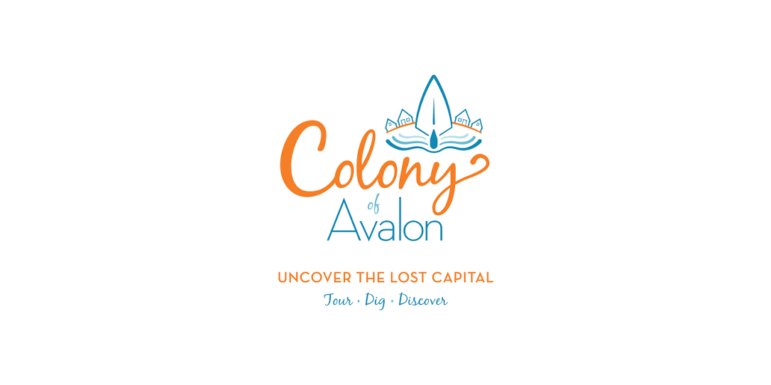 Bringing the Colony of Avalon Story to Life